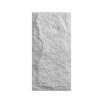 Pannello fonoassorbente in pietra sintetica